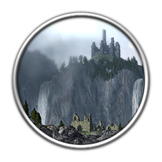 File:Quest Pack Mists of Wilderland-icon.png