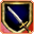 File:Guardian's Ward-icon.png