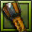 File:Two-handed Club 2 (uncommon 1)-icon.png