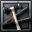 File:Jeweller's Tools-icon.png