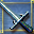 File:Sword Training-icon.png