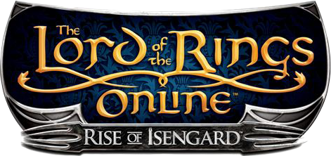 File:Rise of Isengard logo.png