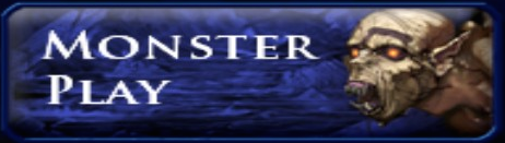 File:Monster Play Logo.png