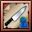File:Westemnet Cook Recipe-icon.png