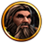 File:Dwarf-icon.png