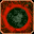 File:Doom of the North-icon.png