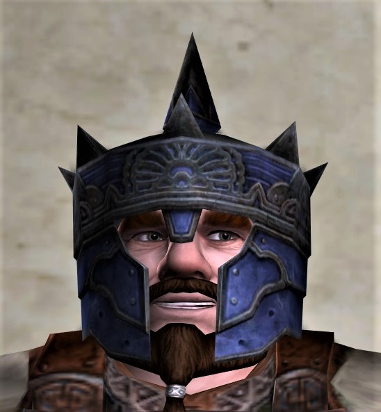 File:Spiked Helm 10 (front).jpg