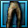 File:Light Leggings 1 (incomparable)-icon.png