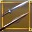 File:River Hobbit Spear and Dagger-damage Bonus-icon.png