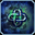 File:Boon of the Toxic Flesh-icon.png
