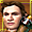 File:Hobbit Club-damage Bonus-icon.png
