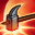 File:Hammer Down-icon.png
