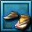 File:Light Shoes 27 (incomparable)-icon.png