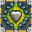 File:Brave Heart-icon.png