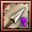 File:Artisan Woodworker Recipe-icon.png