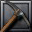 File:Prospector's Tools-icon.png