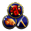 File:Tinker-icon.png