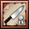 File:Journeyman Cook Recipe-icon.png