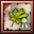 File:Journeyman Forester Recipe-icon.png