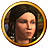 File:River Hobbit-female-icon.png