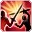 File:Relentless Fury-icon.png