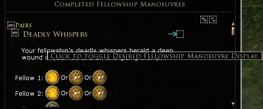 File:Completed Fellowship Manoeuvres Select.jpg