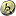 File:Steady Attunement-icon.png