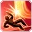 File:To The King (Skill)-icon.png
