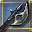 File:Halberd-icon.png
