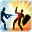 File:Redirect (Skill)-icon.png
