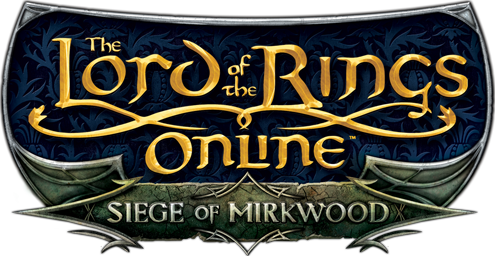 File:Siege of Mirkwood logo.png