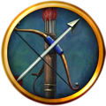 File:Hunter-icon.png