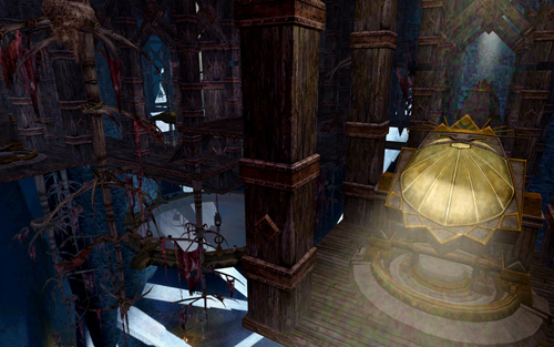File:Hall of mirrors instance.jpg