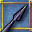 File:Spear Training-icon.png