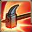 File:Hammer Down (Trait)-icon.png