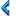File:Aft Attunement-icon.png