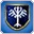 File:Protection by the Shield-icon.png