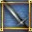 File:Sword and staff (passive)-icon.png