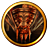 File:Weaver-icon.png