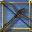 File:Crossbows-icon.png
