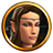 File:Elf-female-icon.png