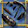 File:Rune-stones-icon.png