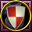 File:Guardian Tracery (rare)-icon.png