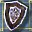 File:Heavy Shields-icon.png