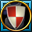 File:Guardian Tracery (incomparable)-icon.png