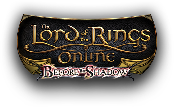 File:Before the Shadow Logo.png
