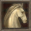 File:Stable-master-NPC-icon.png
