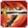 File:Whirling Breach-icon.png