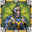 File:Guardian's Ward (trait)-icon.png