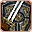 File:Shield-taunt-icon.png